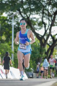 BIB: 
                            <button type="button" onclick="openModal(26535582)" class="btn btn-primary btn-sm float-right btn-popup" data-toggle="modal" data-target=".modal-high-quality">
                        <i class="fas fa-shopping-cart"></i> Add to Cart
                    </button>
                                            <button type="button" onclick="isThisMe(26535582, true)" class="btn btn-success btn-sm float-right btn-popup btn-isme hidden" data-toggle="tooltip" data-placement="bottom" title="นี่คือรูปของคุณใช่ไหม คลิกที่นี่เพื่อเอาเข้าอัลบั้ม">
                        <i class="fas fa-plus"></i> Add to album
                    </button>
                    <button type="button" onclick="isThisMe(26535582, false)" class="btn btn-warning btn-sm float-right btn-popup btn-isnotme hidden">
                        <i class="fas fa-ban"></i> Remove from album
                    </button>